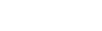 appStore