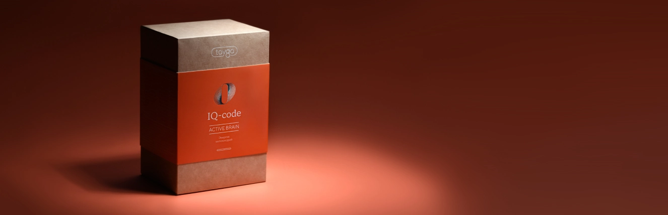 Старт продаж!