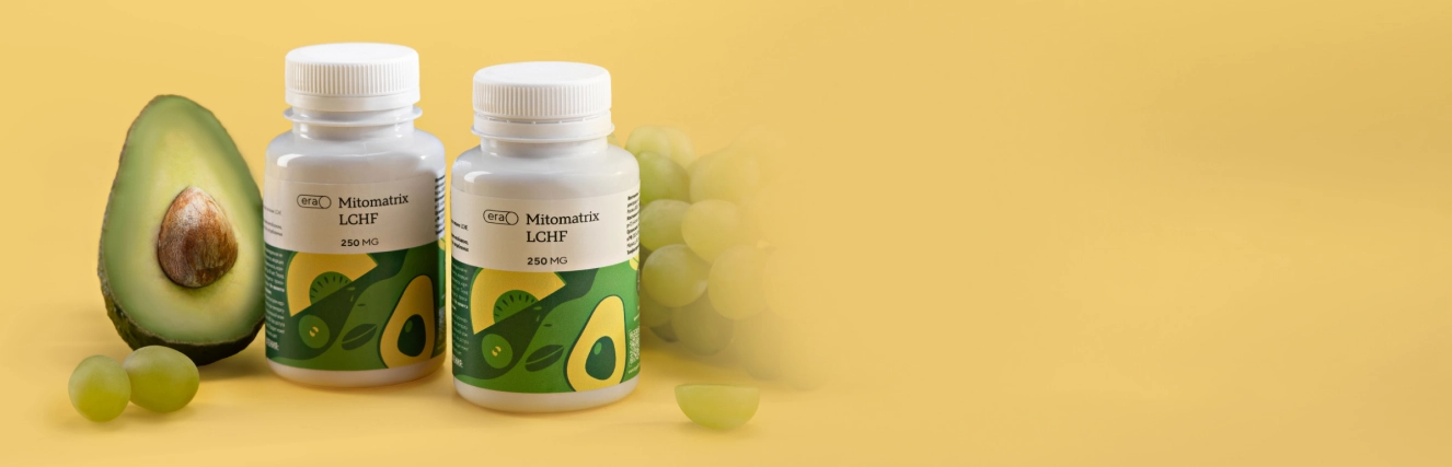 Старт продаж!