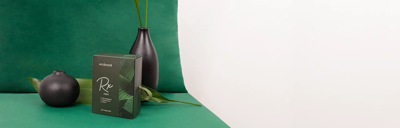 Старт продаж