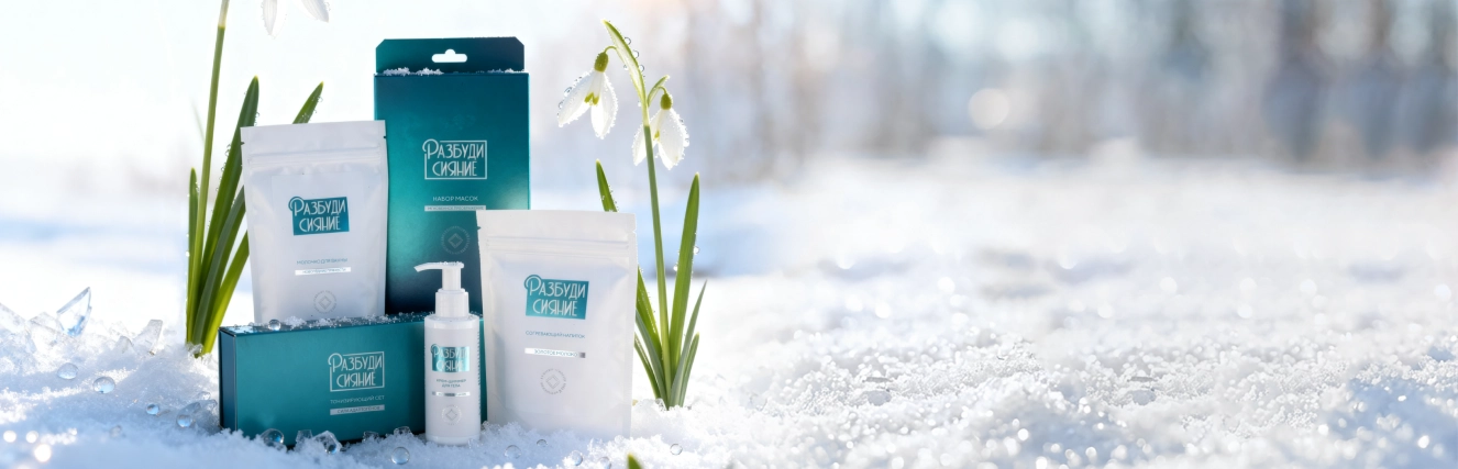 Скидки до 15%