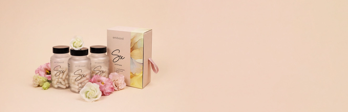 Старт продаж